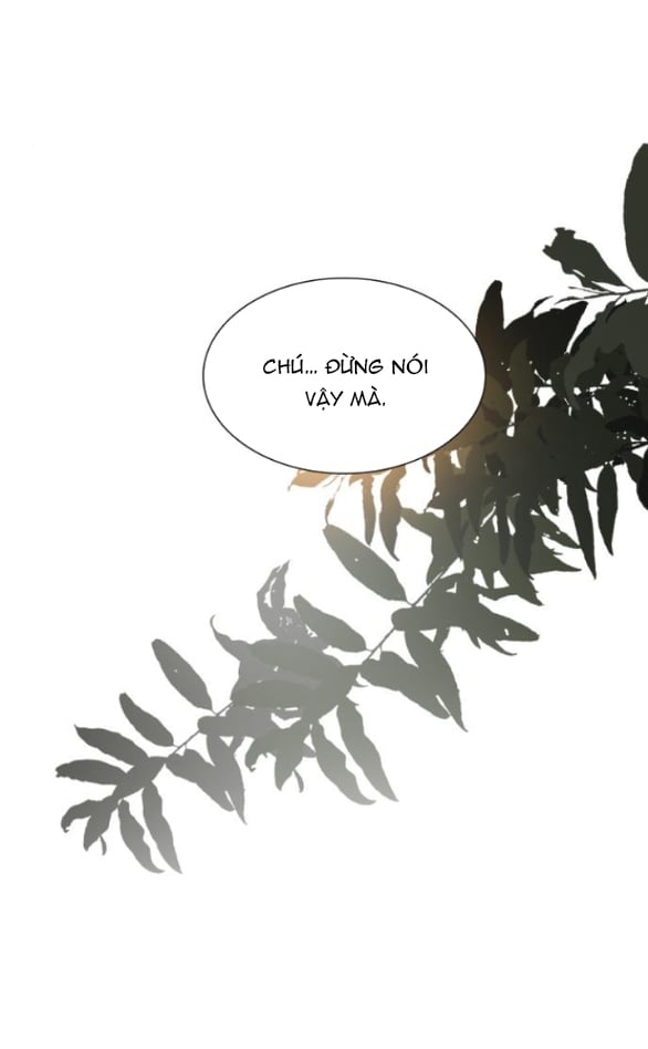 Khóc Đi Hay Là Cầu Xin Tôi Cũng Được Chapter 55 - Trang 41