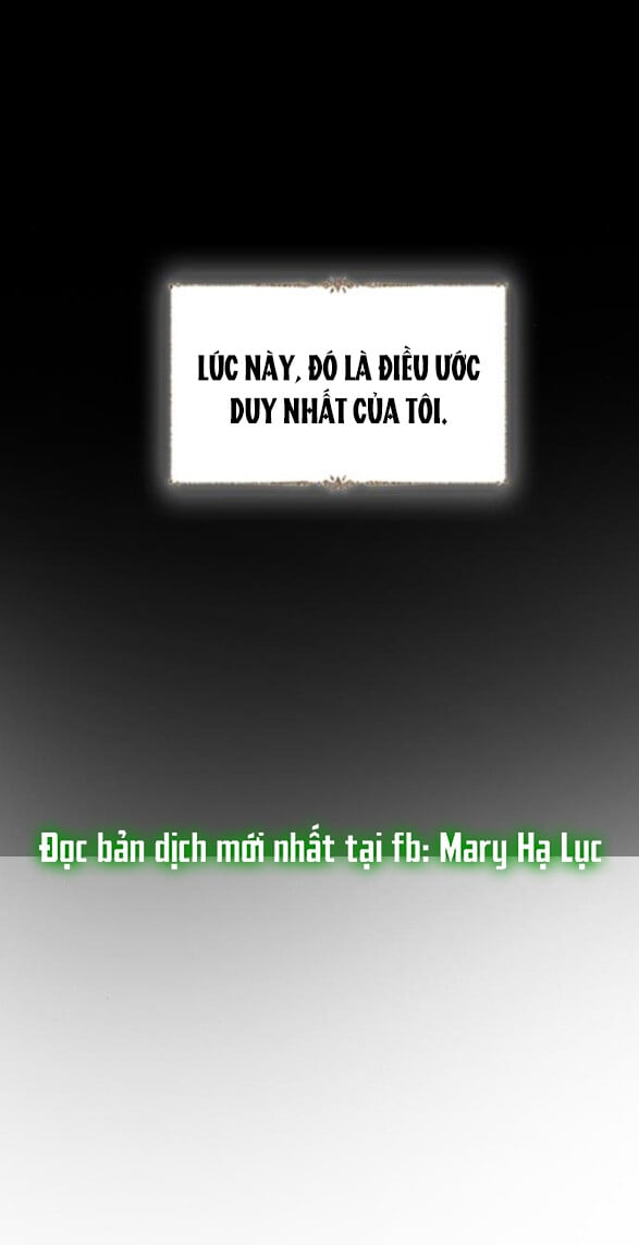 Khóc Đi Hay Là Cầu Xin Tôi Cũng Được Chapter 55 - Trang 25