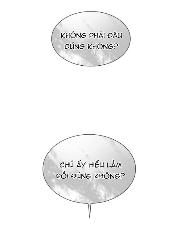 Khóc Đi Hay Là Cầu Xin Tôi Cũng Được Chapter 55 - Trang 0