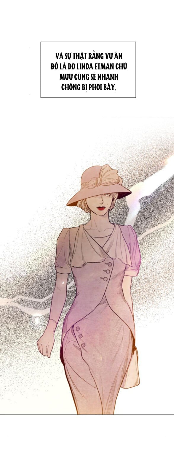 Khóc Đi Hay Là Cầu Xin Tôi Cũng Được Chapter 54 - Trang 8