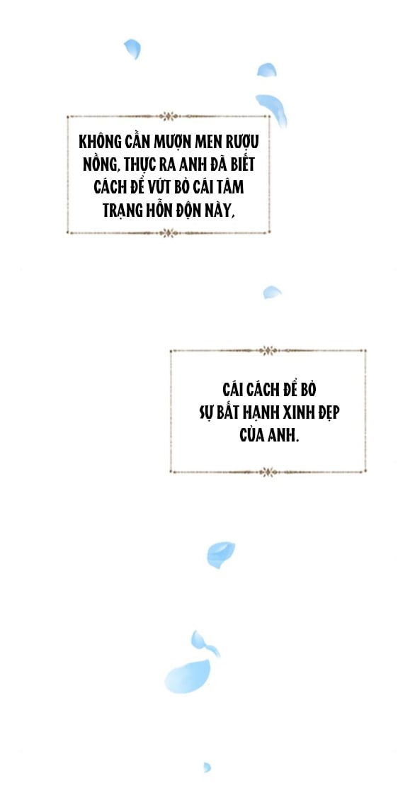 Khóc Đi Hay Là Cầu Xin Tôi Cũng Được Chapter 55 - Trang 82