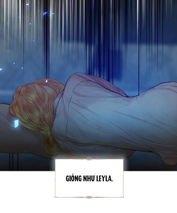 Khóc Đi Hay Là Cầu Xin Tôi Cũng Được Chapter 55 - Trang 69