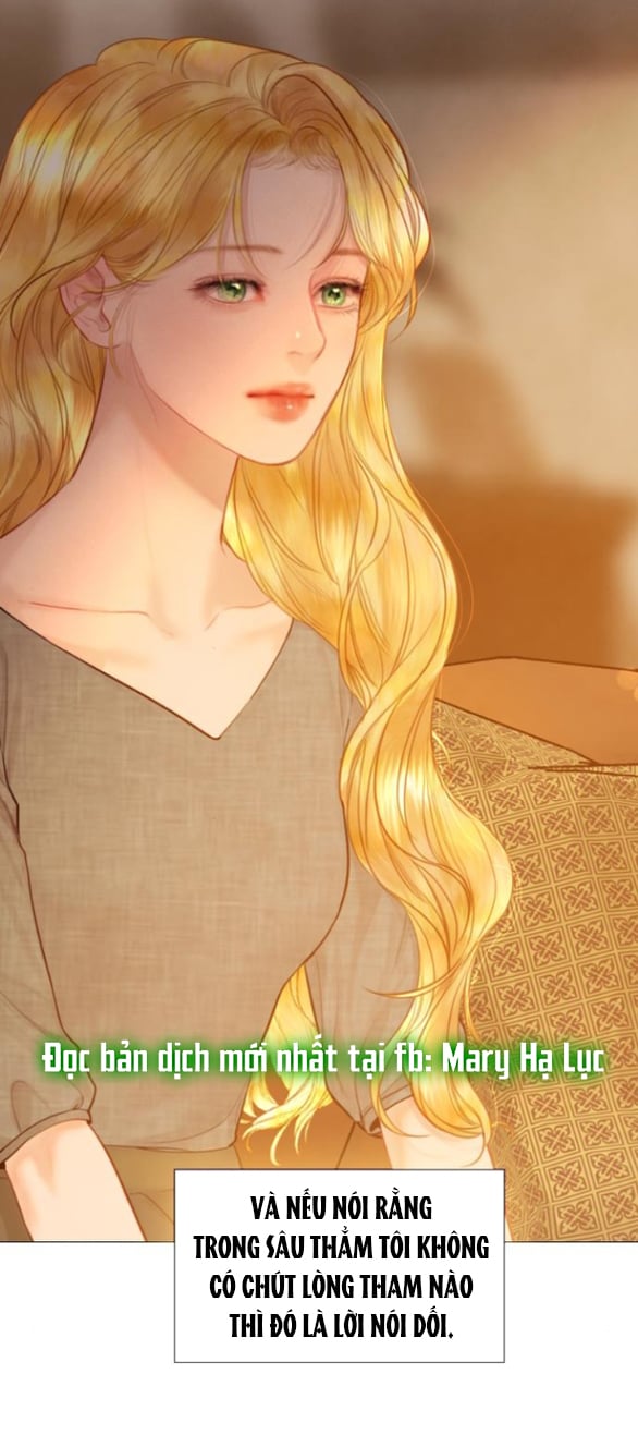 Khóc Đi Hay Là Cầu Xin Tôi Cũng Được Chapter 55 - Trang 43