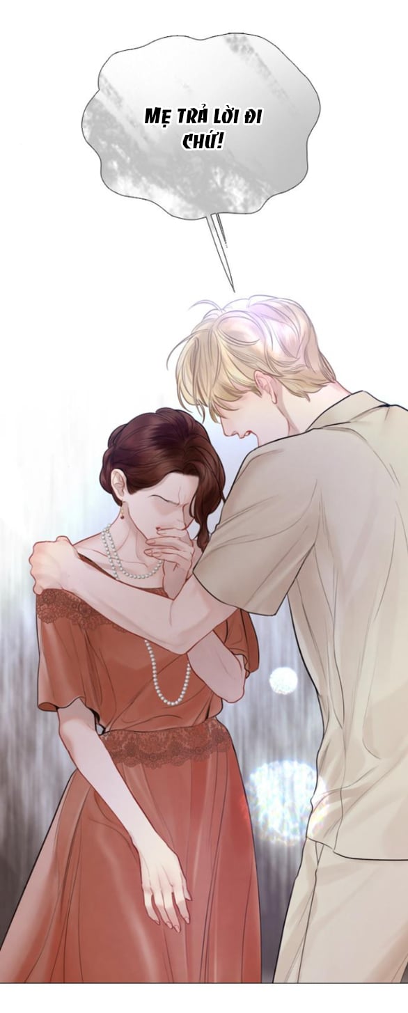 Khóc Đi Hay Là Cầu Xin Tôi Cũng Được Chapter 54 - Trang 66