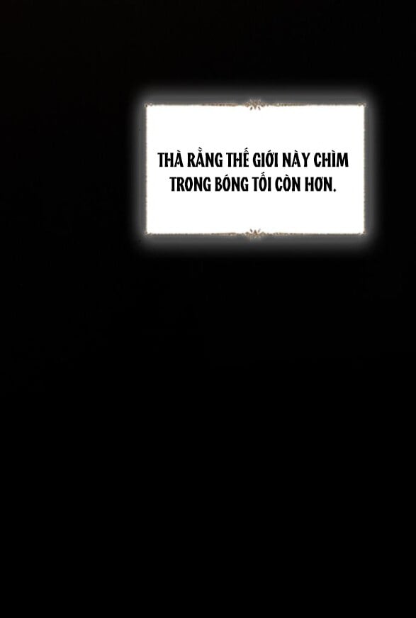 Khóc Đi Hay Là Cầu Xin Tôi Cũng Được Chapter 55 - Trang 24