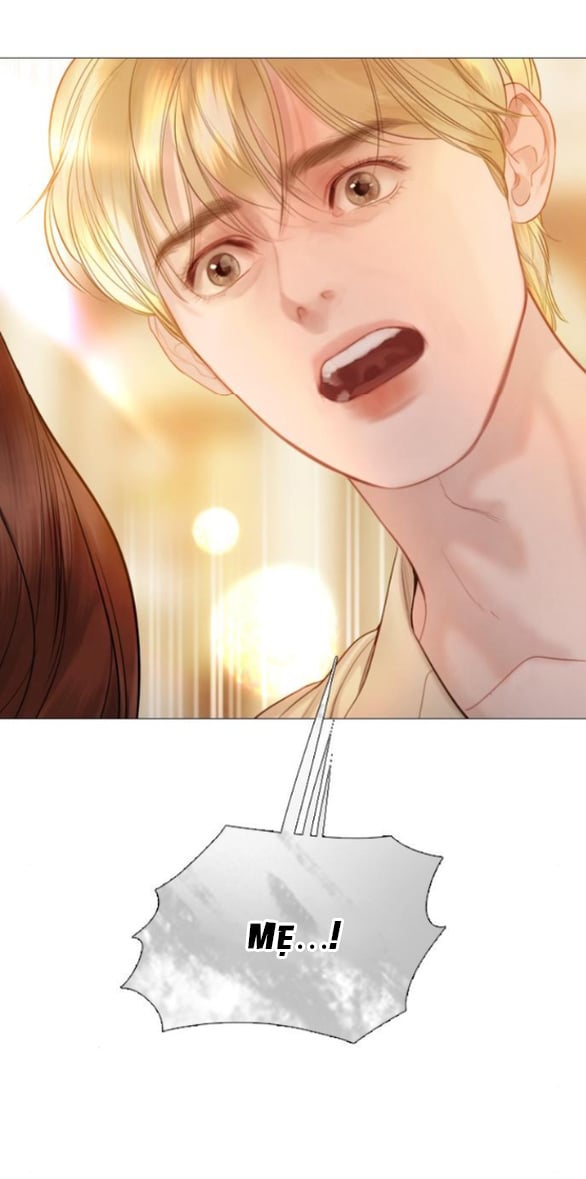 Khóc Đi Hay Là Cầu Xin Tôi Cũng Được Chapter 54 - Trang 67
