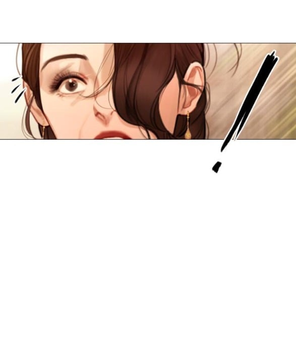 Khóc Đi Hay Là Cầu Xin Tôi Cũng Được Chapter 55 - Trang 7