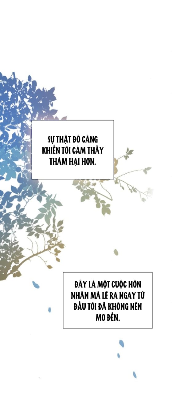 Khóc Đi Hay Là Cầu Xin Tôi Cũng Được Chapter 55 - Trang 44