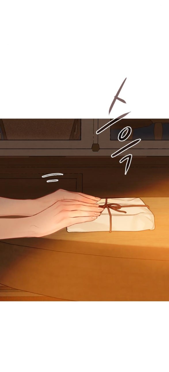 Khóc Đi Hay Là Cầu Xin Tôi Cũng Được Chapter 55 - Trang 36
