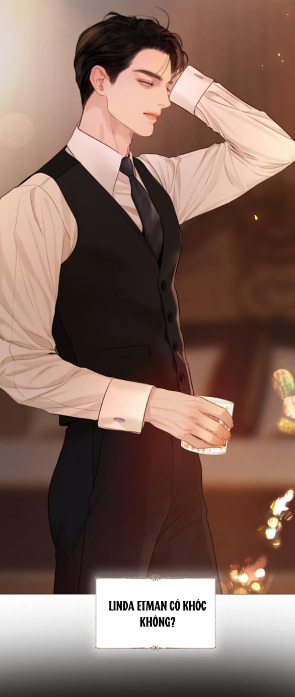 Khóc Đi Hay Là Cầu Xin Tôi Cũng Được Chapter 55 - Trang 67