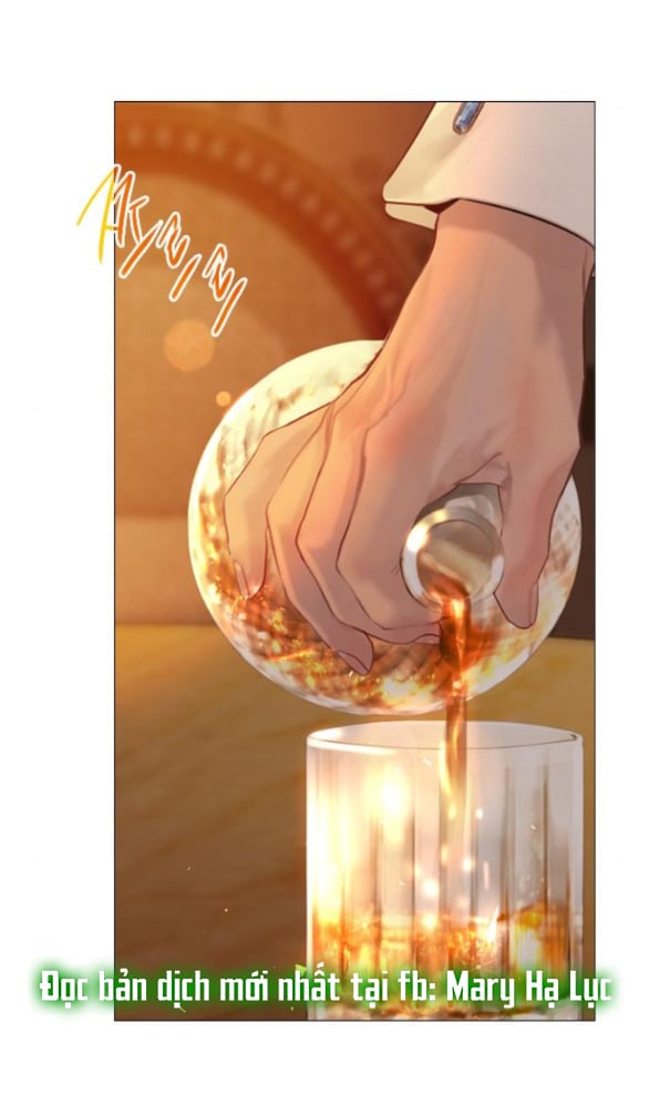 Khóc Đi Hay Là Cầu Xin Tôi Cũng Được Chapter 55 - Trang 64