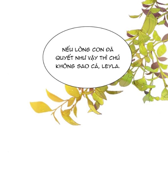 Khóc Đi Hay Là Cầu Xin Tôi Cũng Được Chapter 55 - Trang 62