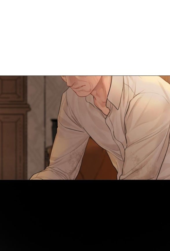 Khóc Đi Hay Là Cầu Xin Tôi Cũng Được Chapter 55 - Trang 28