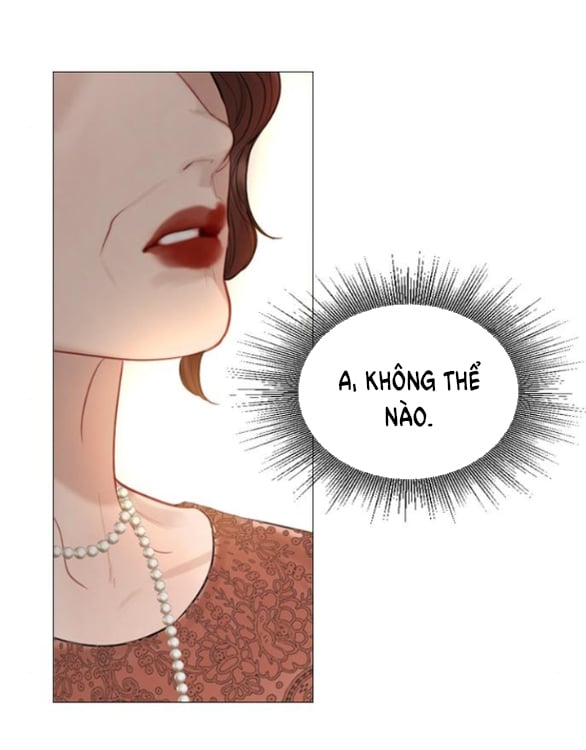 Khóc Đi Hay Là Cầu Xin Tôi Cũng Được Chapter 54 - Trang 63