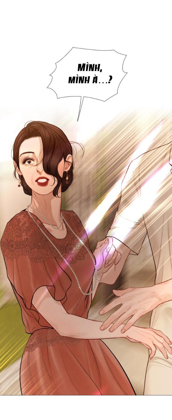 Khóc Đi Hay Là Cầu Xin Tôi Cũng Được Chapter 55 - Trang 6