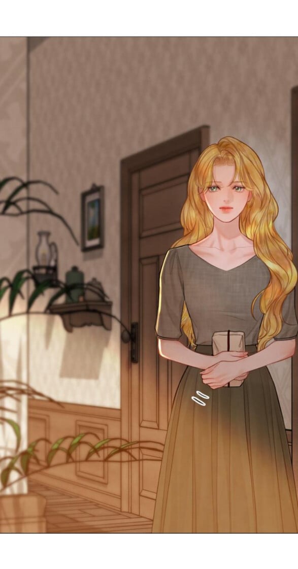 Khóc Đi Hay Là Cầu Xin Tôi Cũng Được Chapter 55 - Trang 35