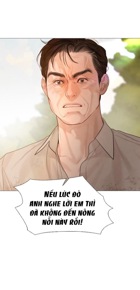 Khóc Đi Hay Là Cầu Xin Tôi Cũng Được Chapter 55 - Trang 17