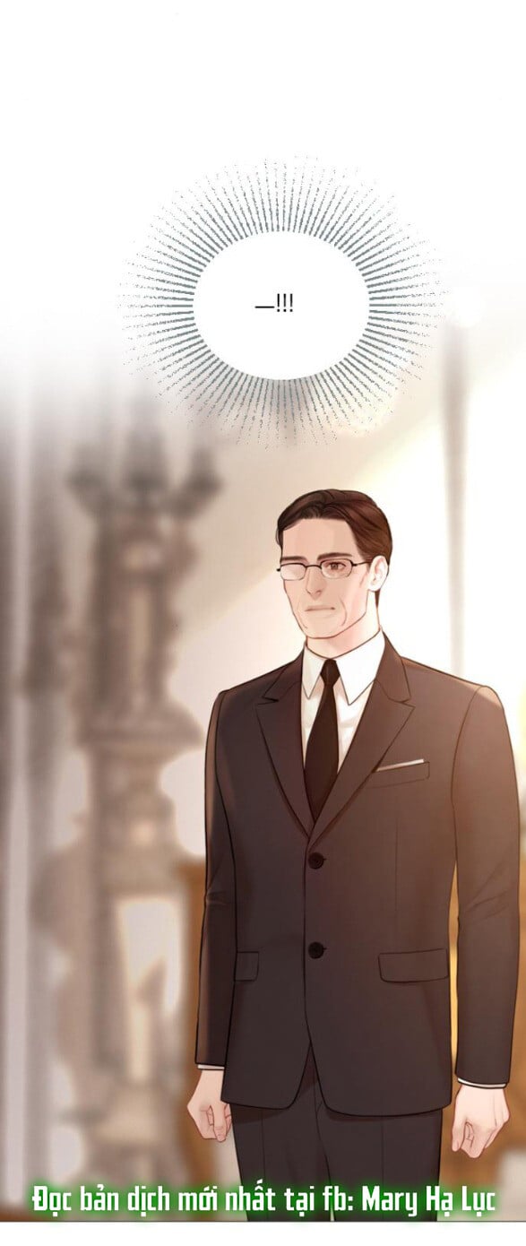 Khóc Đi Hay Là Cầu Xin Tôi Cũng Được Chapter 54 - Trang 5
