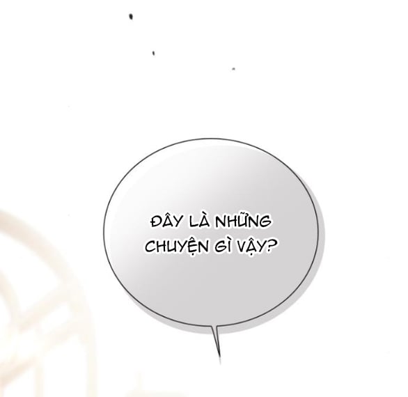 Khóc Đi Hay Là Cầu Xin Tôi Cũng Được Chapter 54 - Trang 60