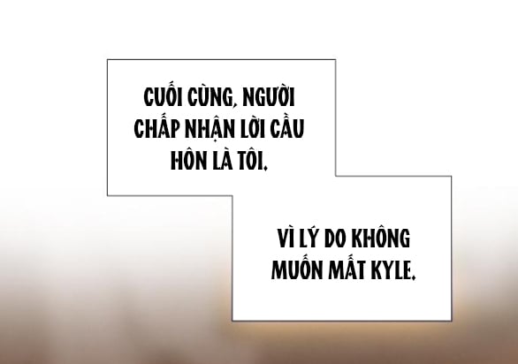 Khóc Đi Hay Là Cầu Xin Tôi Cũng Được Chapter 55 - Trang 42