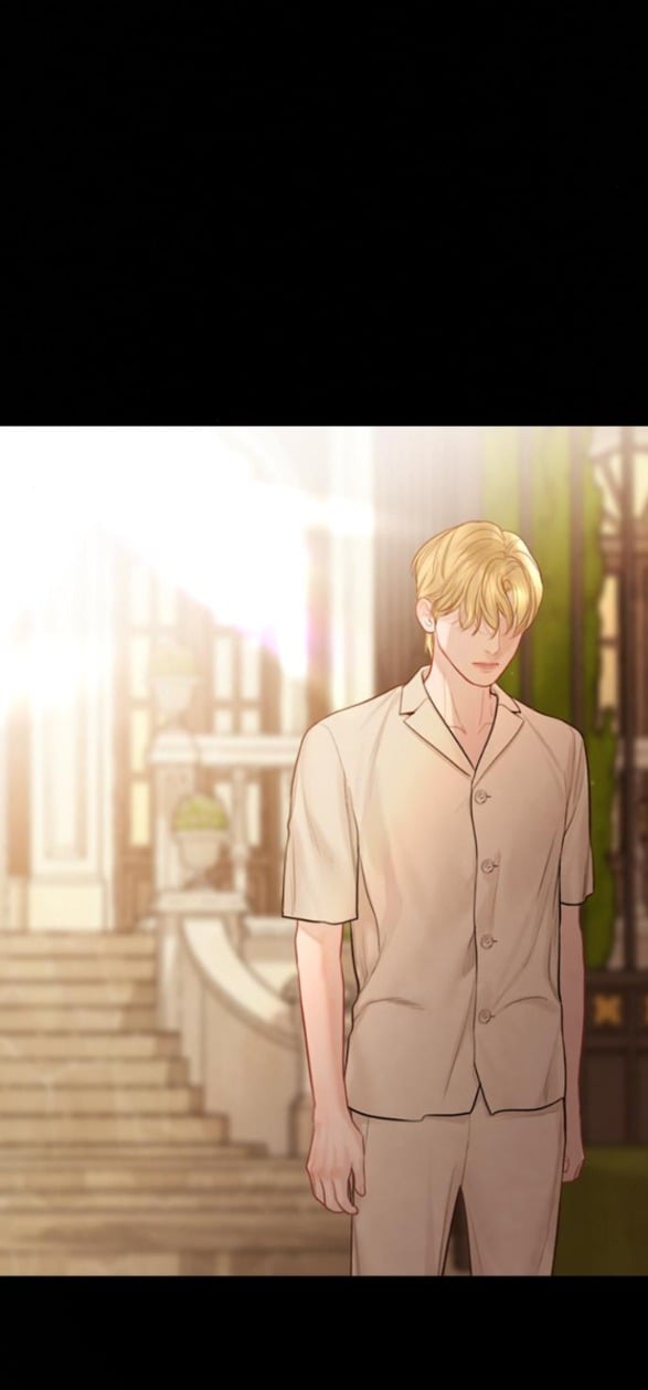 Khóc Đi Hay Là Cầu Xin Tôi Cũng Được Chapter 55 - Trang 32