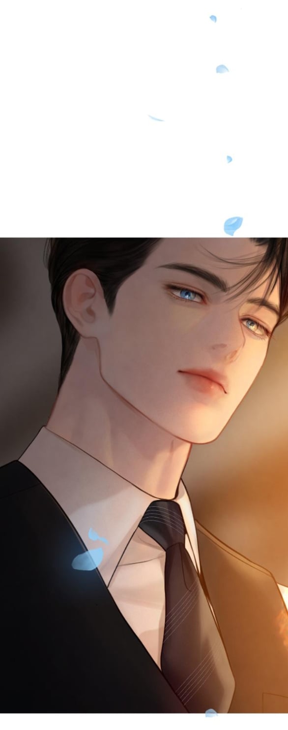 Khóc Đi Hay Là Cầu Xin Tôi Cũng Được Chapter 55 - Trang 84