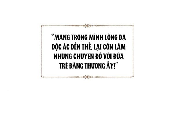 Khóc Đi Hay Là Cầu Xin Tôi Cũng Được Chapter 54 - Trang 26