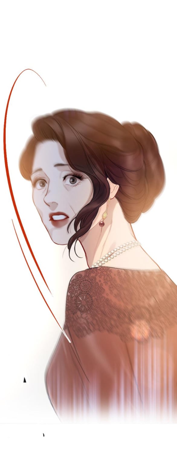 Khóc Đi Hay Là Cầu Xin Tôi Cũng Được Chapter 54 - Trang 59