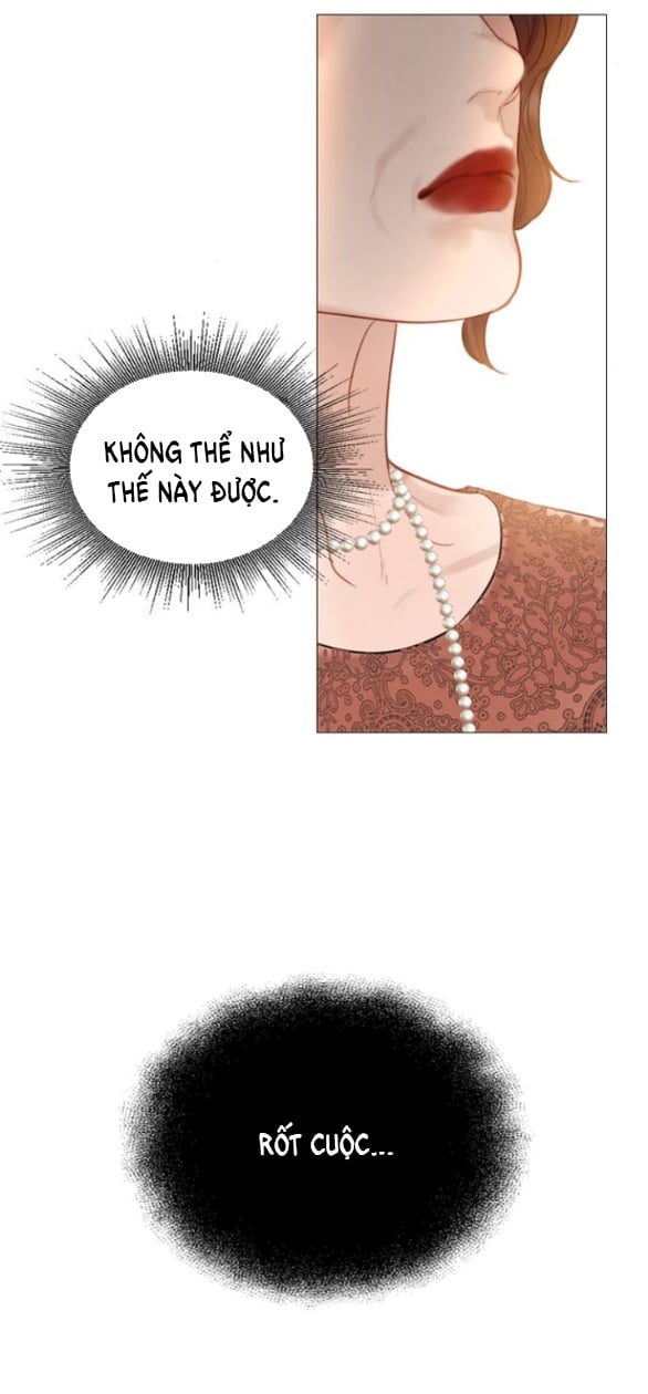 Khóc Đi Hay Là Cầu Xin Tôi Cũng Được Chapter 54 - Trang 64