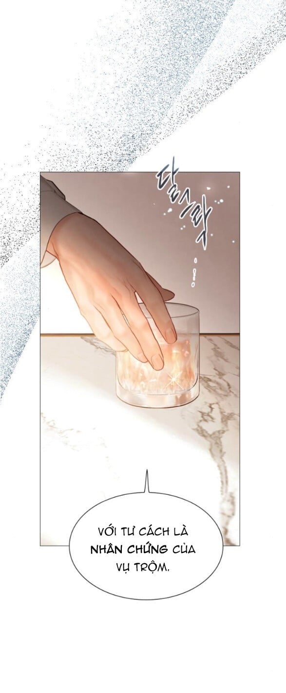 Khóc Đi Hay Là Cầu Xin Tôi Cũng Được Chapter 54 - Trang 3