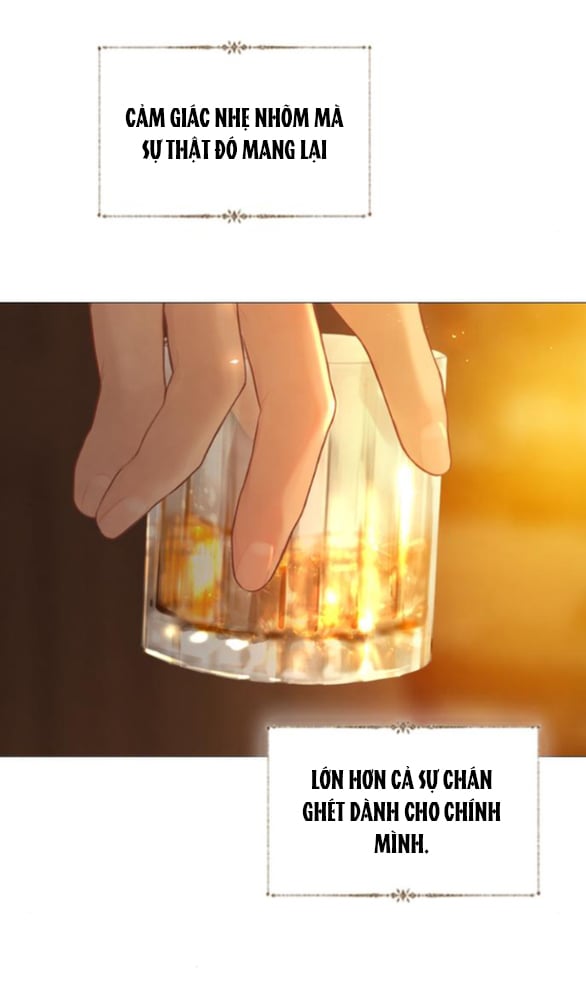 Khóc Đi Hay Là Cầu Xin Tôi Cũng Được Chapter 55 - Trang 76