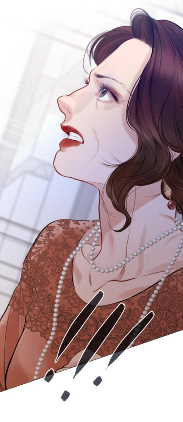 Khóc Đi Hay Là Cầu Xin Tôi Cũng Được Chapter 54 - Trang 45