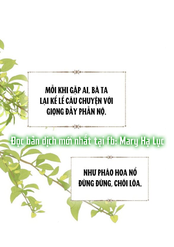 Khóc Đi Hay Là Cầu Xin Tôi Cũng Được Chapter 54 - Trang 24