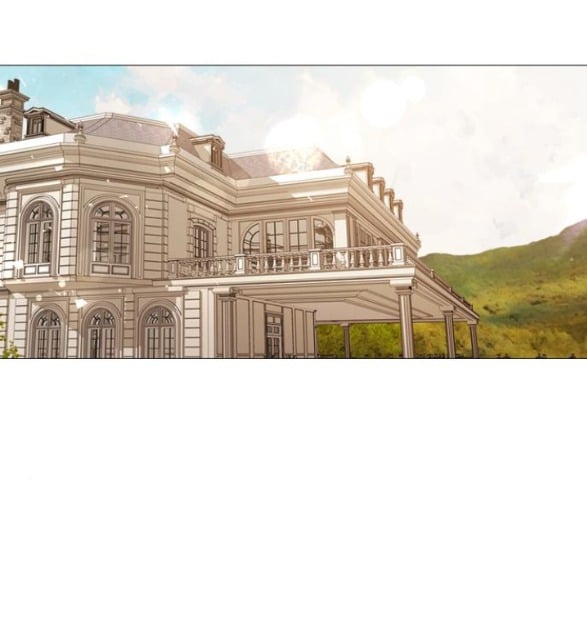Khóc Đi Hay Là Cầu Xin Tôi Cũng Được Chapter 54 - Trang 0