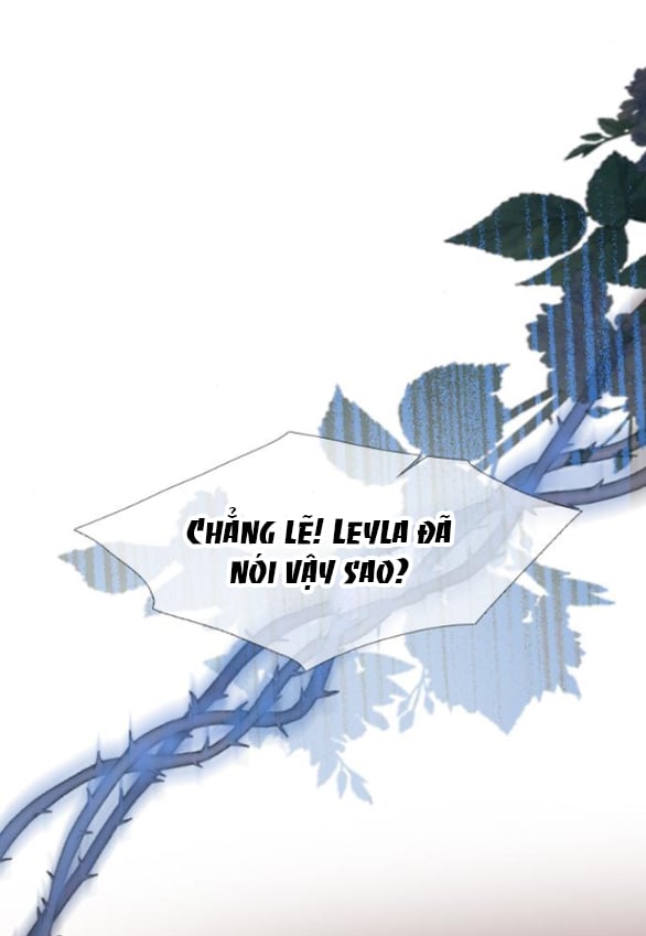 Khóc Đi Hay Là Cầu Xin Tôi Cũng Được Chapter 54 - Trang 47