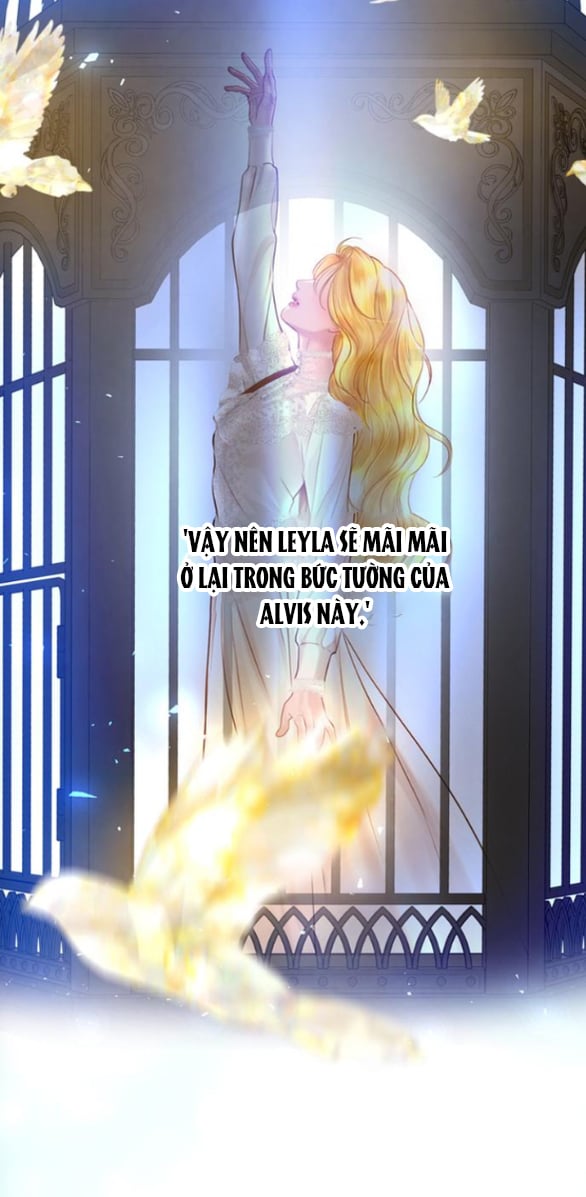 Khóc Đi Hay Là Cầu Xin Tôi Cũng Được Chapter 55 - Trang 75