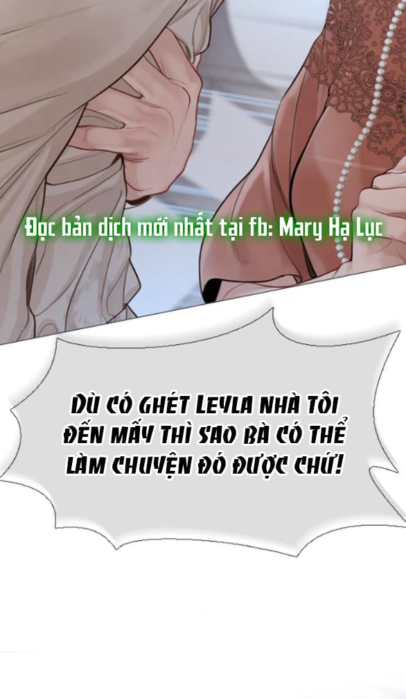 Khóc Đi Hay Là Cầu Xin Tôi Cũng Được Chapter 54 - Trang 44