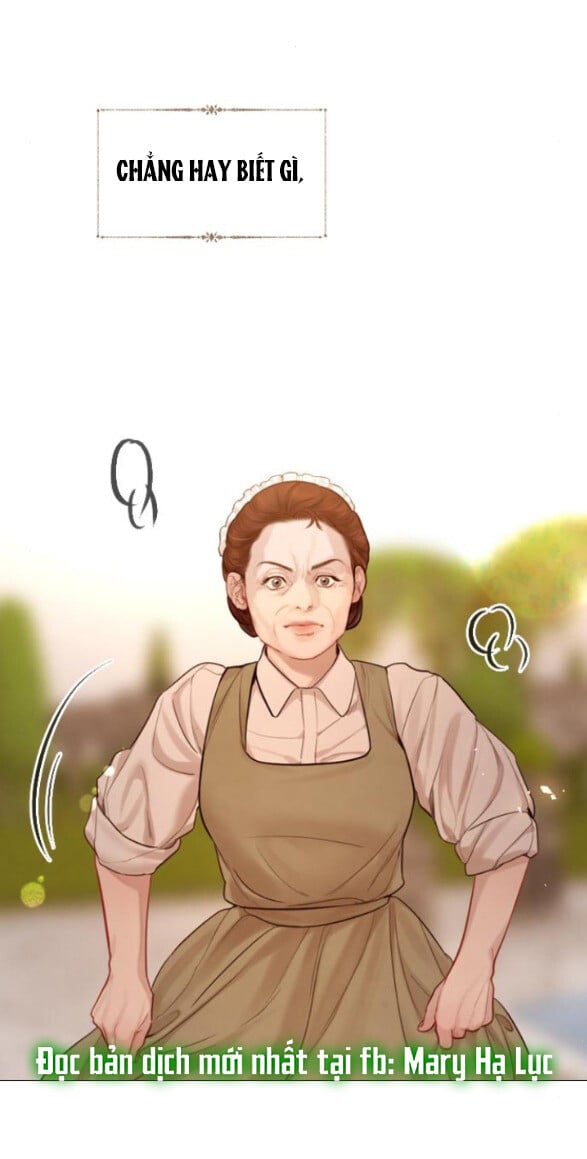 Khóc Đi Hay Là Cầu Xin Tôi Cũng Được Chapter 54 - Trang 28