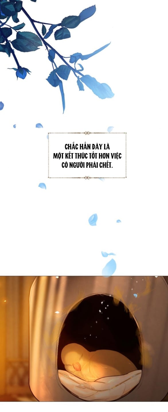 Khóc Đi Hay Là Cầu Xin Tôi Cũng Được Chapter 55 - Trang 80