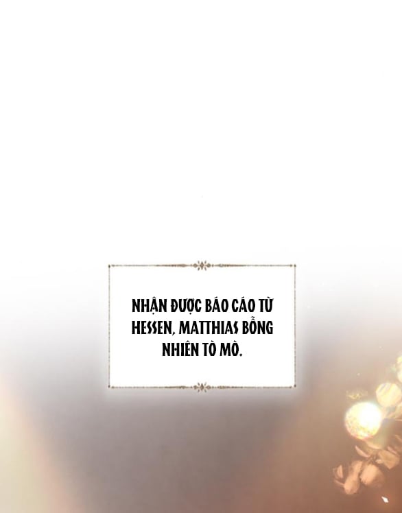 Khóc Đi Hay Là Cầu Xin Tôi Cũng Được Chapter 55 - Trang 66