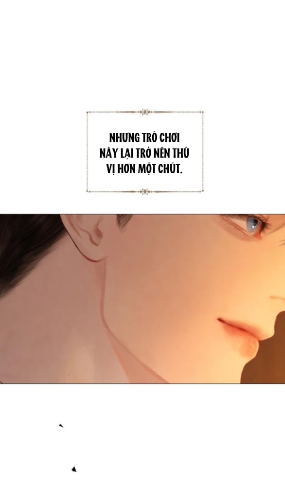 Khóc Đi Hay Là Cầu Xin Tôi Cũng Được Chapter 55 - Trang 71