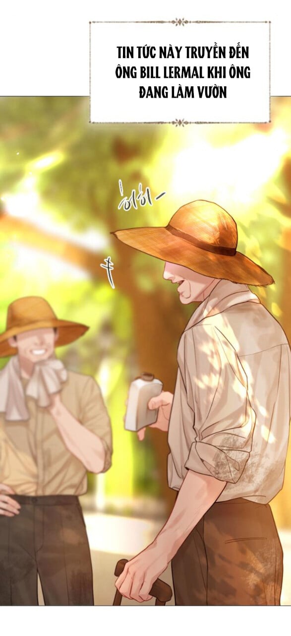 Khóc Đi Hay Là Cầu Xin Tôi Cũng Được Chapter 54 - Trang 29