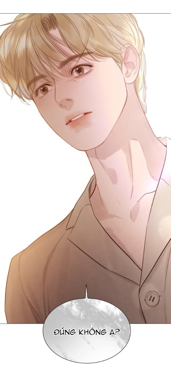 Khóc Đi Hay Là Cầu Xin Tôi Cũng Được Chapter 55 - Trang 1