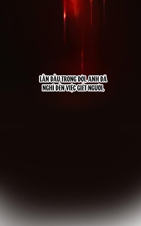 Khóc Đi Hay Là Cầu Xin Tôi Cũng Được Chapter 55 - Trang 78