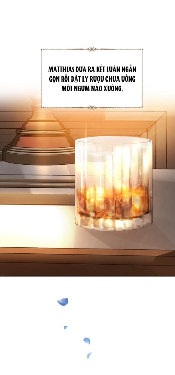 Khóc Đi Hay Là Cầu Xin Tôi Cũng Được Chapter 55 - Trang 81
