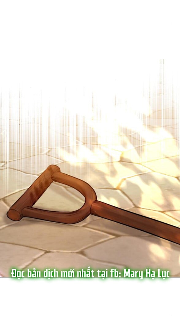 Khóc Đi Hay Là Cầu Xin Tôi Cũng Được Chapter 54 - Trang 32