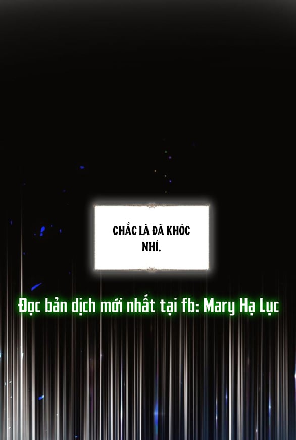 Khóc Đi Hay Là Cầu Xin Tôi Cũng Được Chapter 55 - Trang 68