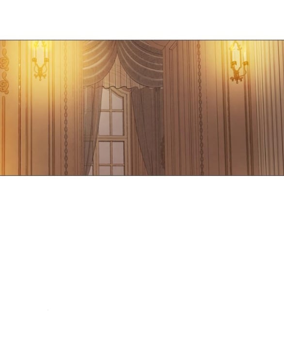 Khóc Đi Hay Là Cầu Xin Tôi Cũng Được Chapter 55 - Trang 63