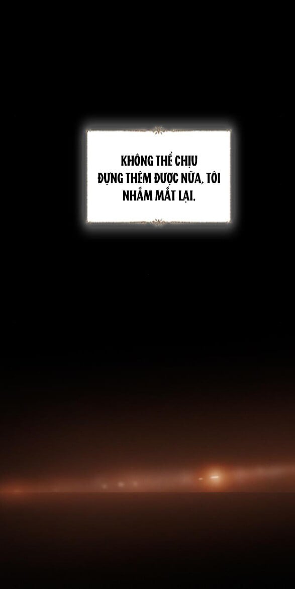Khóc Đi Hay Là Cầu Xin Tôi Cũng Được Chapter 55 - Trang 23