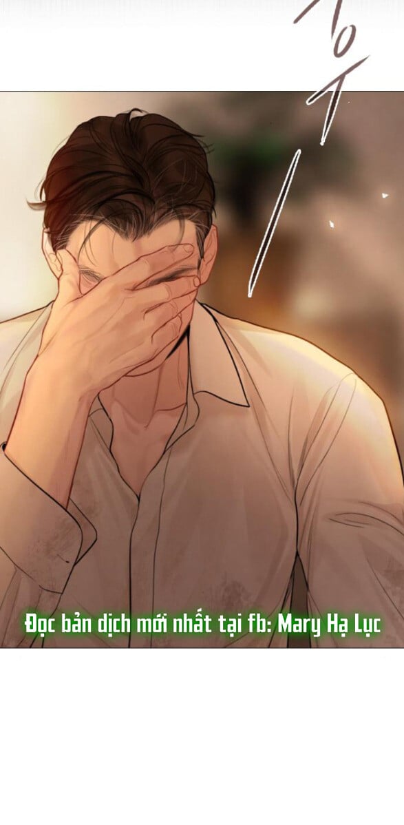Khóc Đi Hay Là Cầu Xin Tôi Cũng Được Chapter 55 - Trang 34